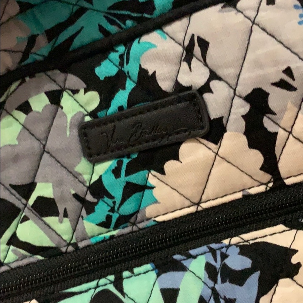 Laptop Backpack - image 4